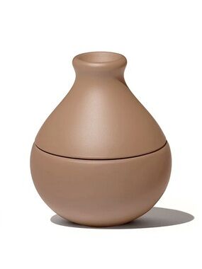 Rare Fig by KKW and Jeff Leatham Fragrance